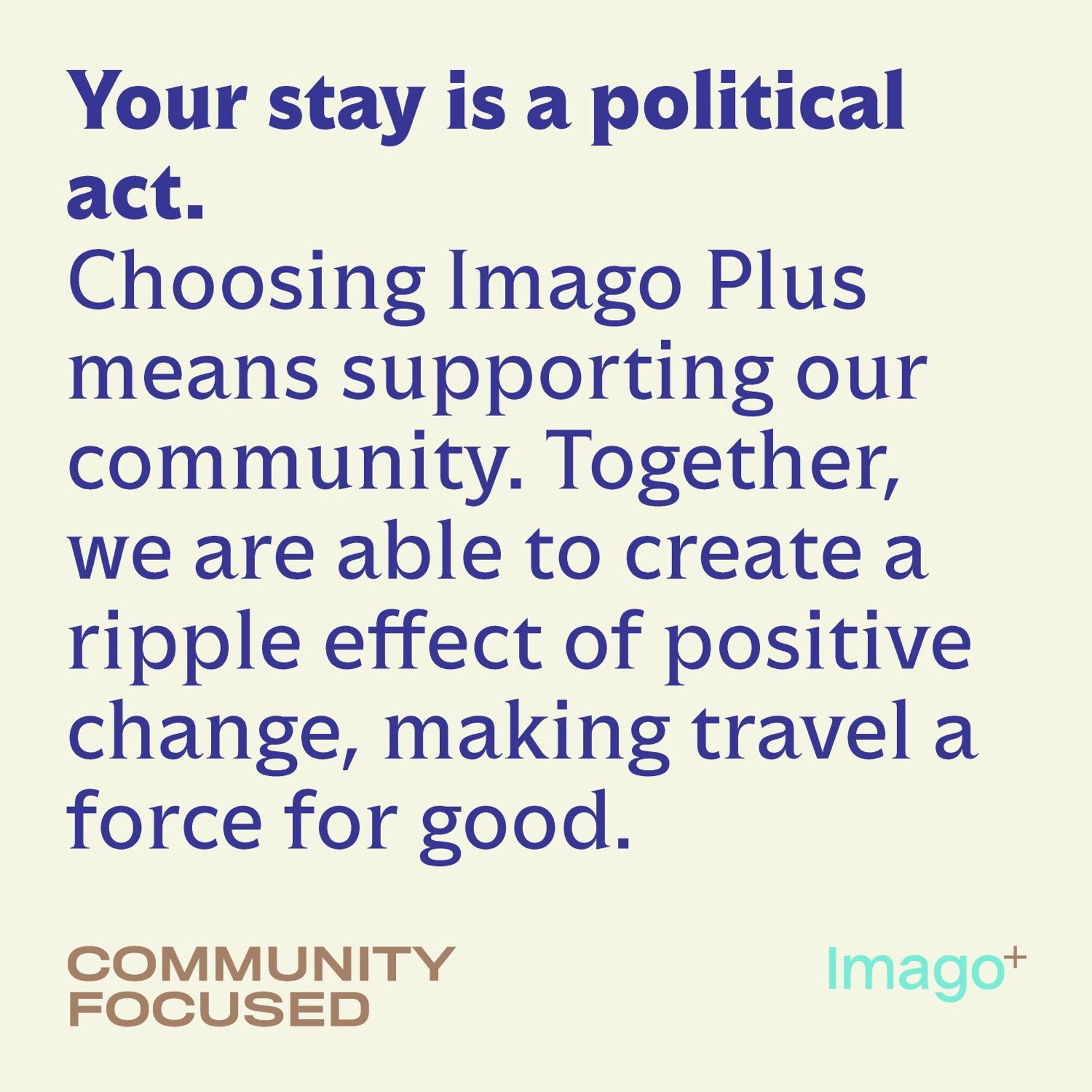 Imago Hotel Bari